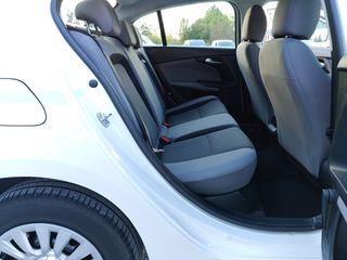 Fiat Tipo 2020 1.4 16v 95hp-thumb-23