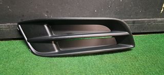 TOYOTA COROLLA 04-06 ΚΑΛΥΜΜΑ ΠΡΟΒΟΛΕΑ ΔΕΞΙΟ 52127-02130