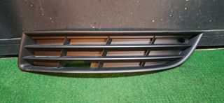 VW PASSAT 05-11 ΚΑΛΥΜΜΑ ΠΡΟΒΟΛΕΑ ΑΡΙΣΤΕΡΟ 3C0 853 665 3C0853665