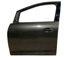 Πόρτα Οδηγού Ford C-Max 2014-