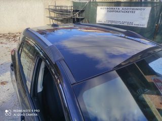 Opel Mokka 2018 1.6 CDTI ECOFLEX START&STOP EDITION-thumb-4