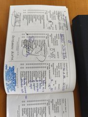 Opel Mokka 2018 1.6 CDTI ECOFLEX START&STOP EDITION-thumb-41