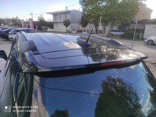 Opel Mokka 2018 1.6 CDTI ECOFLEX START&STOP EDITION-thumb-12