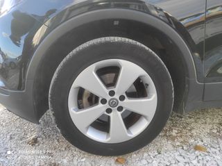 Opel Mokka 2018 1.6 CDTI ECOFLEX START&STOP EDITION-thumb-18
