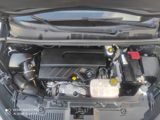 Opel Mokka 2018 1.6 CDTI ECOFLEX START&STOP EDITION-thumb-19