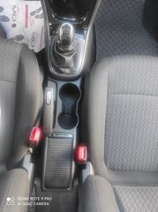 Opel Mokka 2018 1.6 CDTI ECOFLEX START&STOP EDITION-thumb-21