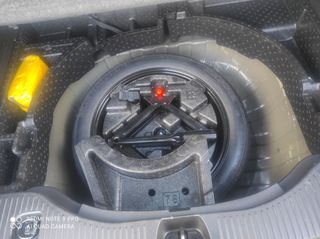 Opel Mokka 2018 1.6 CDTI ECOFLEX START&STOP EDITION-thumb-23