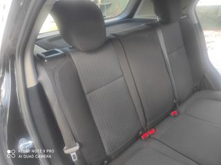 Opel Mokka 2018 1.6 CDTI ECOFLEX START&STOP EDITION-thumb-26