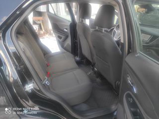 Opel Mokka 2018 1.6 CDTI ECOFLEX START&STOP EDITION-thumb-27