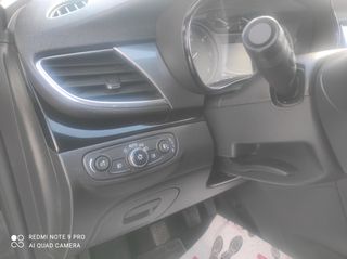 Opel Mokka 2018 1.6 CDTI ECOFLEX START&STOP EDITION-thumb-33