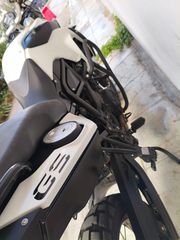 Bmw F 800 GS 2011-thumb-4