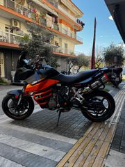 KTM SMT 990 2012 SuperMoto-thumb-2