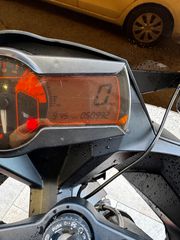 KTM SMT 990 2012 SuperMoto-thumb-4