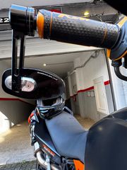 KTM SMT 990 2012 SuperMoto-thumb-5
