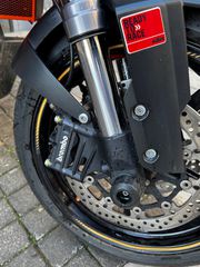 KTM SMT 990 2012 SuperMoto-thumb-6