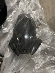 KTM SMT 990 2012 SuperMoto-thumb-9