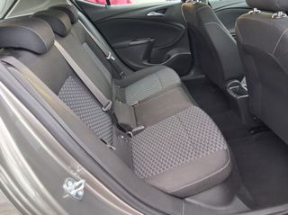 Opel Astra 2017 1.6ECOTEC FULL EXTRA,ΓΡΑΠΤΉ ΕΓΓΎΗΣΉ-thumb-22