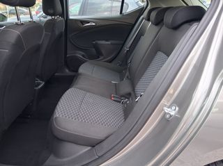 Opel Astra 2017 1.6ECOTEC FULL EXTRA,ΓΡΑΠΤΉ ΕΓΓΎΗΣΉ-thumb-43