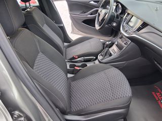 Opel Astra 2017 1.6ECOTEC FULL EXTRA,ΓΡΑΠΤΉ ΕΓΓΎΗΣΉ-thumb-49