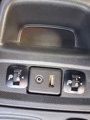 Opel Astra 2017 1.6ECOTEC FULL EXTRA,ΓΡΑΠΤΉ ΕΓΓΎΗΣΉ-thumb-50