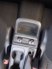Opel Astra 2017 1.6ECOTEC FULL EXTRA,ΓΡΑΠΤΉ ΕΓΓΎΗΣΉ-thumb-51