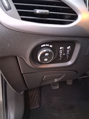 Opel Astra 2017 1.6ECOTEC FULL EXTRA,ΓΡΑΠΤΉ ΕΓΓΎΗΣΉ-thumb-26