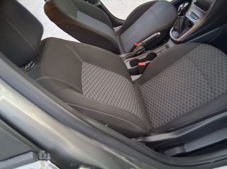 Opel Astra 2017 1.6ECOTEC FULL EXTRA,ΓΡΑΠΤΉ ΕΓΓΎΗΣΉ-thumb-29