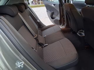 Opel Astra 2017 1.6ECOTEC FULL EXTRA,ΓΡΑΠΤΉ ΕΓΓΎΗΣΉ-thumb-30