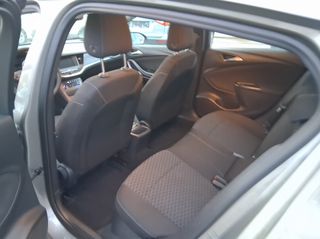 Opel Astra 2017 1.6ECOTEC FULL EXTRA,ΓΡΑΠΤΉ ΕΓΓΎΗΣΉ-thumb-31