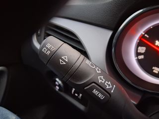 Opel Astra 2017 1.6ECOTEC FULL EXTRA,ΓΡΑΠΤΉ ΕΓΓΎΗΣΉ-thumb-32
