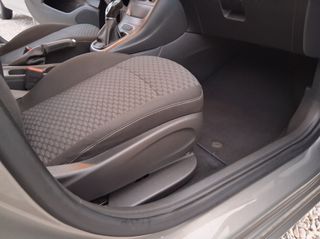 Opel Astra 2017 1.6ECOTEC FULL EXTRA,ΓΡΑΠΤΉ ΕΓΓΎΗΣΉ-thumb-34