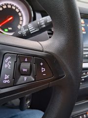 Opel Astra 2017 1.6ECOTEC FULL EXTRA,ΓΡΑΠΤΉ ΕΓΓΎΗΣΉ-thumb-35