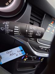 Opel Astra 2017 1.6ECOTEC FULL EXTRA,ΓΡΑΠΤΉ ΕΓΓΎΗΣΉ-thumb-37