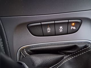 Opel Astra 2017 1.6ECOTEC FULL EXTRA,ΓΡΑΠΤΉ ΕΓΓΎΗΣΉ-thumb-40