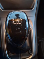 Opel Astra 2017 1.6ECOTEC FULL EXTRA,ΓΡΑΠΤΉ ΕΓΓΎΗΣΉ-thumb-42