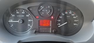 Citroen Jumpy 2010 9 seater-thumb-20