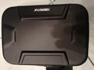 Multicopters-Drones DJI 2022 Tello-thumb-1