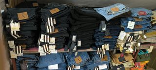 Επώνυμα ιταλικά γυναικεία ρούχα