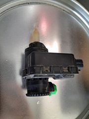 Μοτερακι φαναριού δεξι απο Honda civic εγγλέζικο