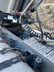 Volvo 2002 Τράκτορας με πινακίδες Ι.Χ.-thumb-12