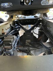 Volvo 2002 Τράκτορας με πινακίδες Ι.Χ.-thumb-13
