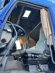 Volvo 2002 Τράκτορας με πινακίδες Ι.Χ.-thumb-15