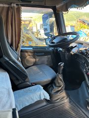 Volvo 2002 Τράκτορας με πινακίδες Ι.Χ.-thumb-17