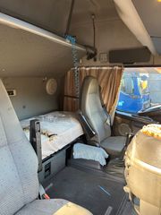 Volvo 2002 Τράκτορας με πινακίδες Ι.Χ.-thumb-18