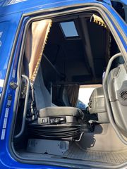 Volvo 2002 Τράκτορας με πινακίδες Ι.Χ.-thumb-19