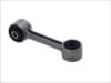 ΜΠΑΡΑ ΔΕ.ΑΡ.(ΟΠ.)BMW 3SERIES(E30),Z1 (E36),Z3 5SERIES(E28)(E34) 6SERIES(E24) 7SERIES(E23) L100MM  04/77-02/97