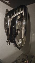 ΦΑΝΑΡΙΑ LED CAPTUR 2020-thumb-3