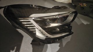ΦΑΝΑΡΙΑ LED CAPTUR 2020-thumb-1