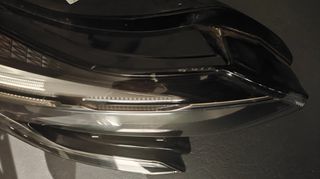 ΦΑΝΑΡΙΑ LED CAPTUR 2020-thumb-2