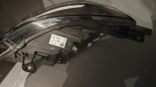 ΦΑΝΑΡΙΑ LED CAPTUR 2020-thumb-4